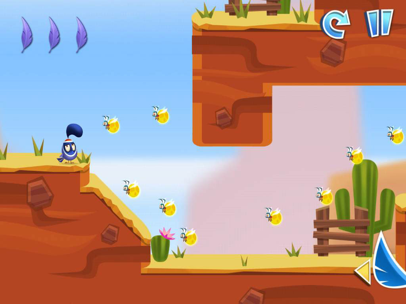 Illustration for article titled There's Lots of Love in This Week in Gaming Apps